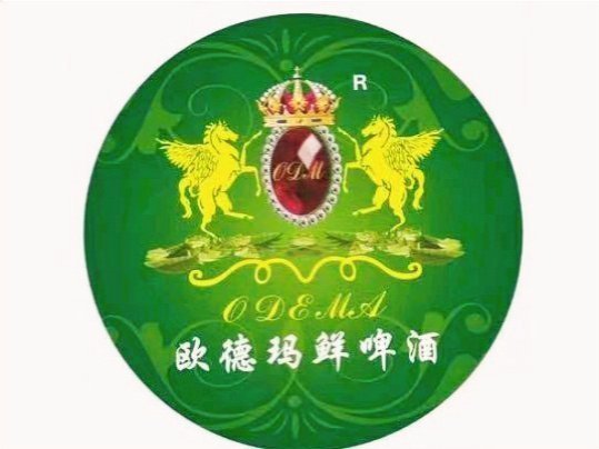 熊儿河路畅和街