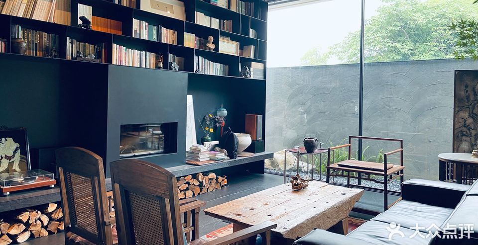 【柿间】地址,电话,路线,周边设施_360地图