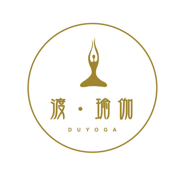 查看三亚和平路瑜伽馆_360地图搜索结果列表