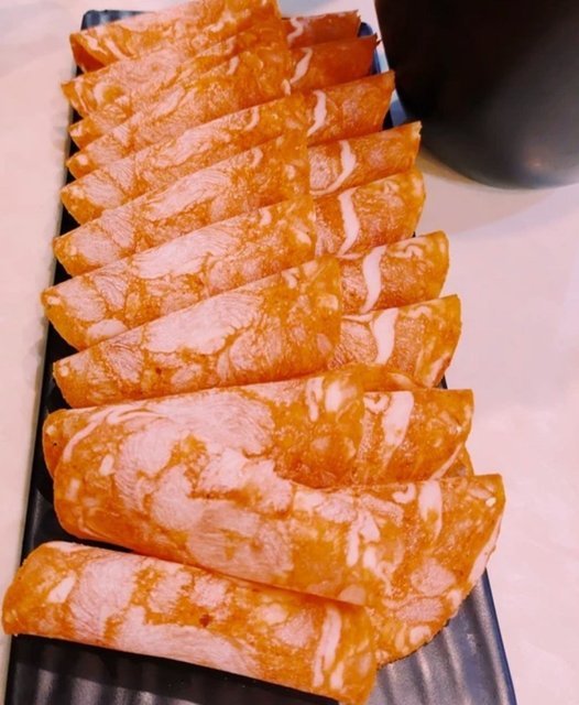 (东坡小区北门口西邻)推荐菜:滋补乌鸡卷麻辣兔肉卷澳洲相间肥牛分类