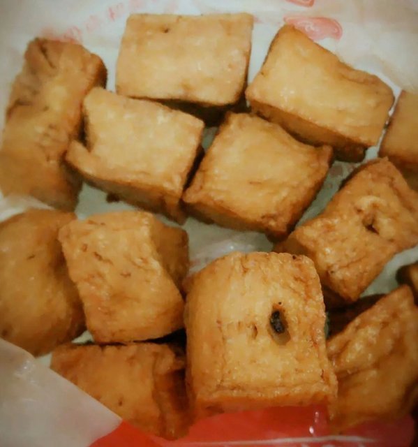 香辣千叶豆腐推荐菜:标签:卤味鸭脖餐饮熟食店小吃快餐小吃餐厅绝味