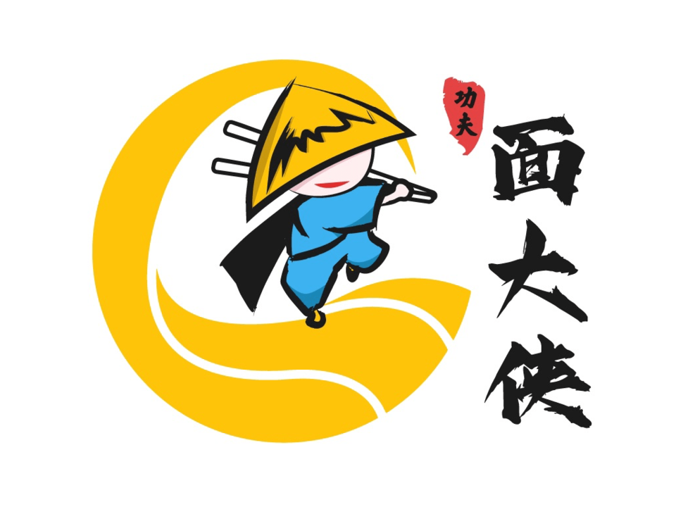 面大侠面馆