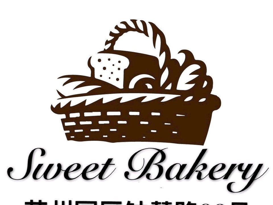 英杰藏书羊肉园区店