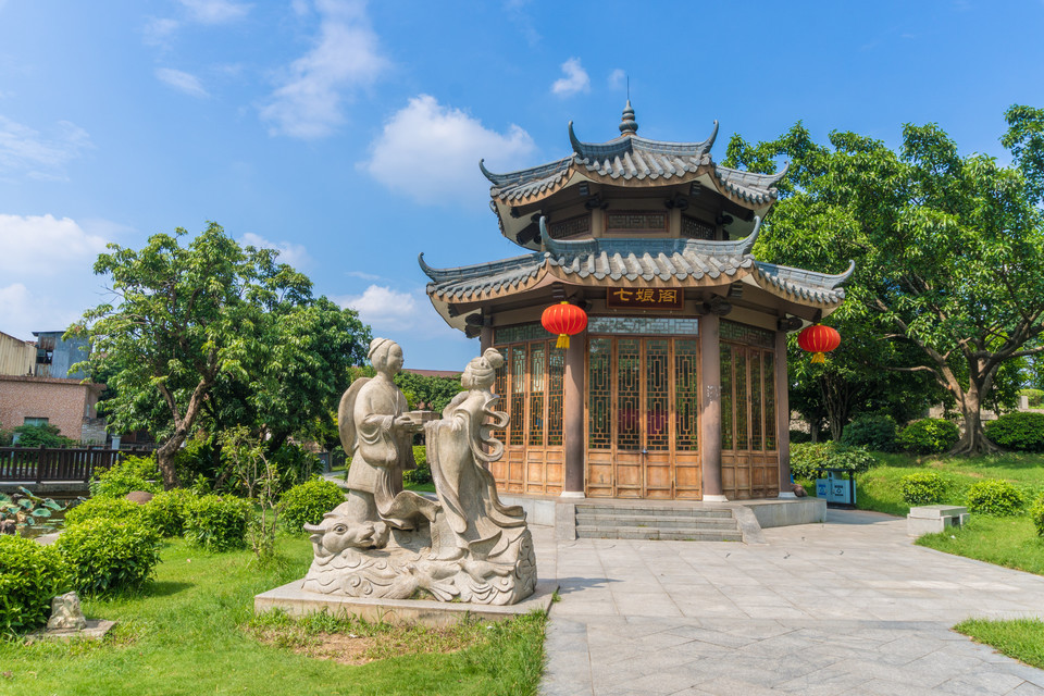 【洛克蓝篮球公园】地址,电话,路线,周边设施_360地图