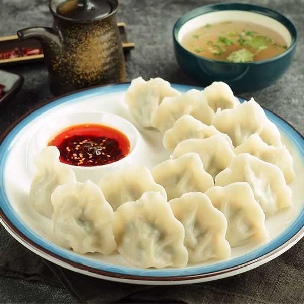 牛肉拉面推荐菜:标签:餐馆餐饮小吃拉面清真菜小吃快餐面馆快餐中餐