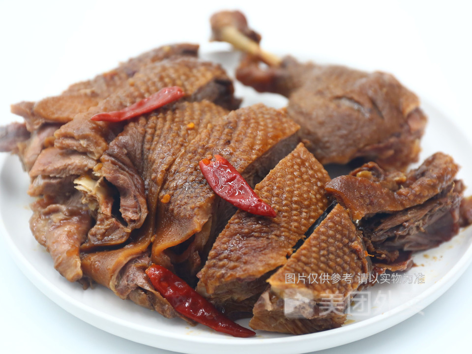 不老神鸡世纪大道店