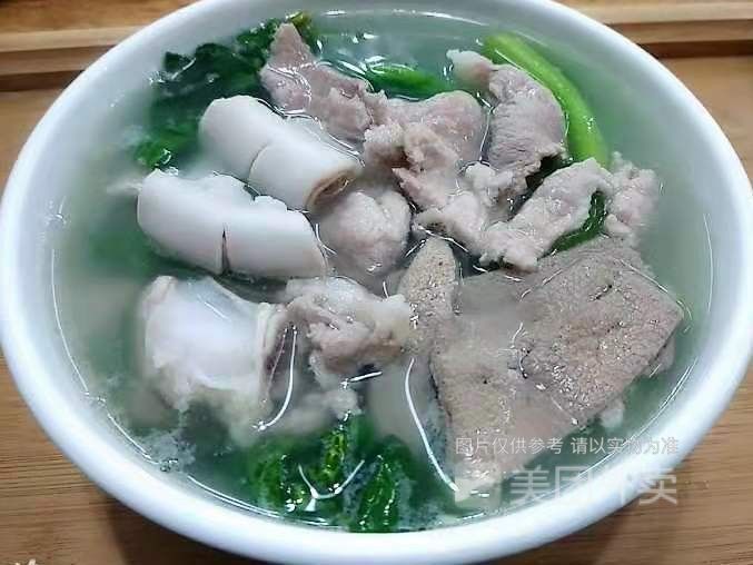 廉江市汤猪全图片