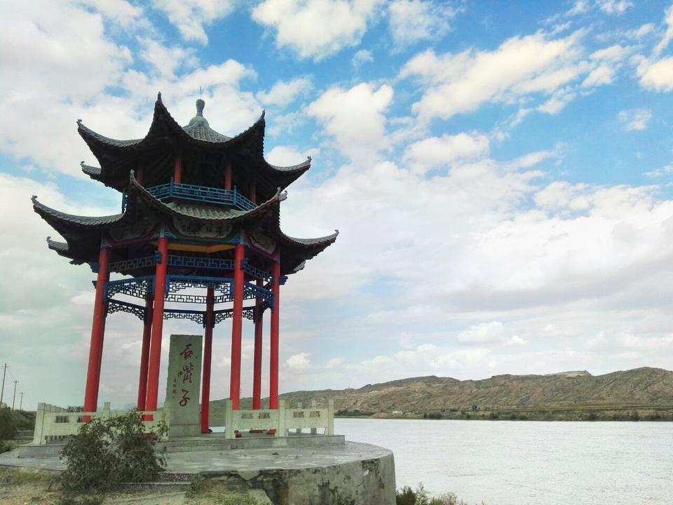 【石嘴子公园】地址,电话,路线,周边设施_360地图