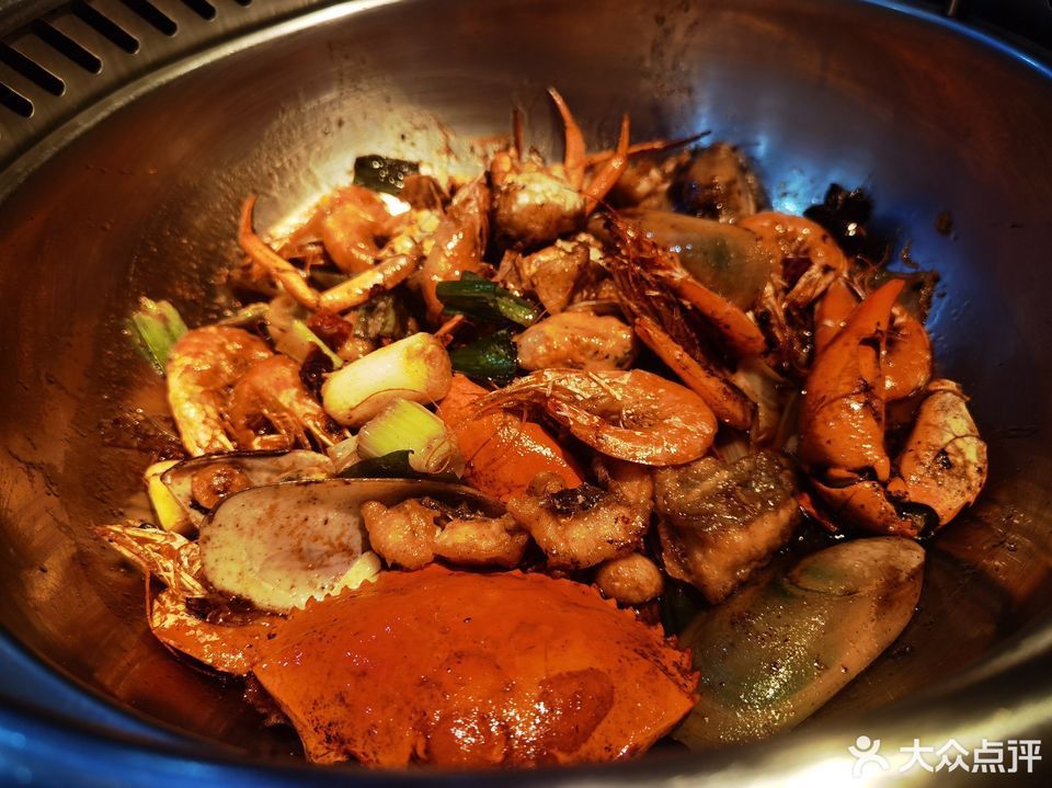 七欣天江南时代广场店