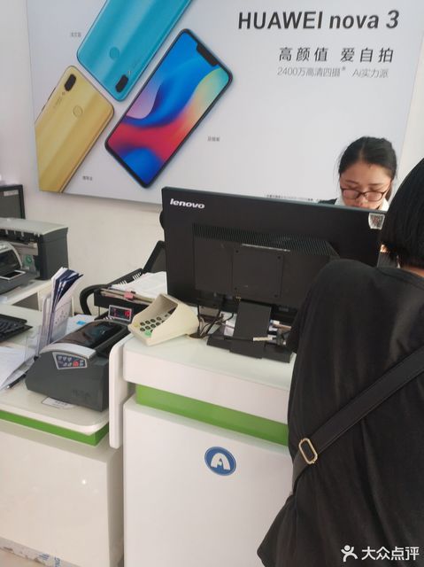 t01db1a3f368f5fb080.jpg