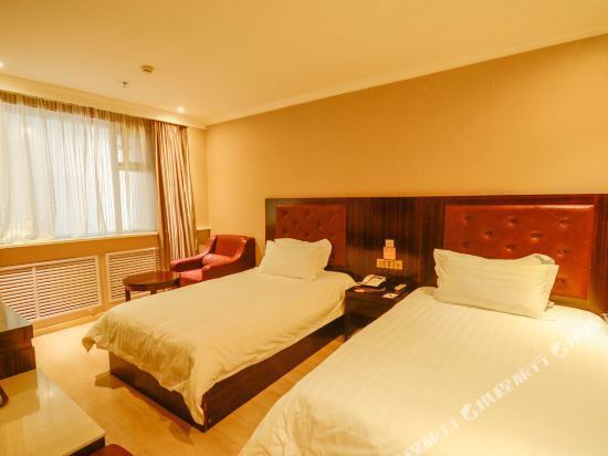 市政府店)位于西宁市城中区西关街小学东北角推荐菜:分类:星级酒店