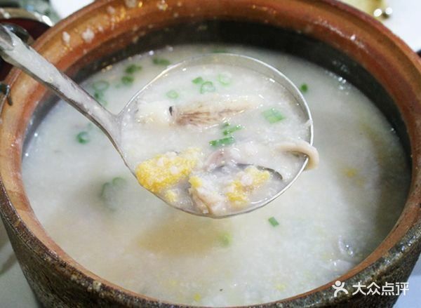 【鲗鱼粥】鲗鱼粥电话_鲗鱼粥怎么样_360地图