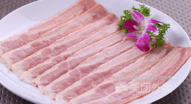 杨国福麻辣烫(谷德广场店)