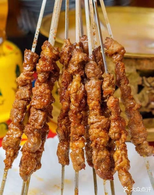 【阿古拉蒙古大营(东坑店)】阿古拉蒙古大营(东坑店)电话_阿古拉蒙古