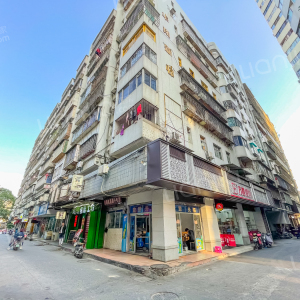 查看福州先施大厦_360地图搜索结果列表