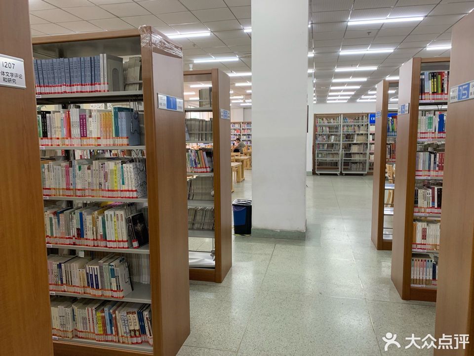 金華市圖書館地址(位置,怎麼去,怎麼走,在哪,在哪裡,在哪兒):金華市