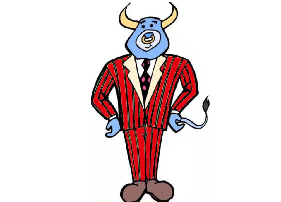 牛先生火锅涮烤