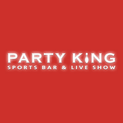 party king 运动街区(中山公园店)图片