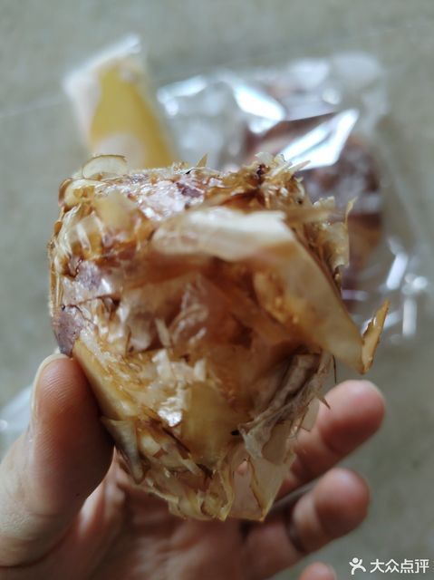 welle味蕾(奥园广场店)