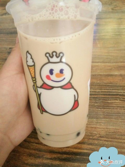 【蜜雪冰城】蜜雪冰城电话_蜜雪冰城怎么样_360地图