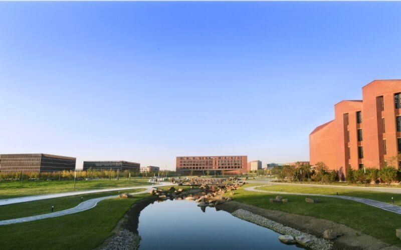 地产观察编辑部