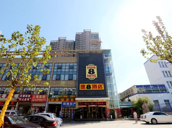 滁州吾悦广场店)老乡鸡(龙蟠大道店)汉釜宫韩式自助烤肉(99广场店)在