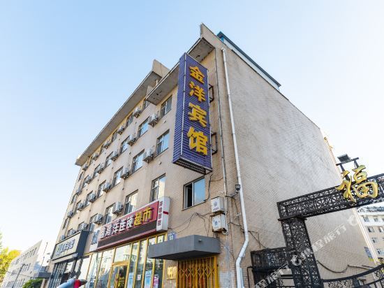 在哪,在哪里,在哪儿:长春市朝阳区湖西路南三胡同99号电话:农安宾馆