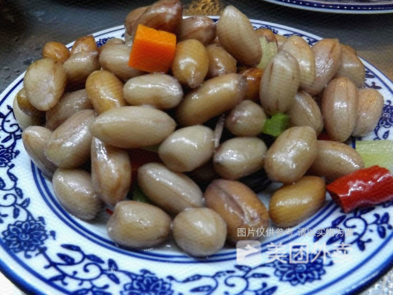 老鸡汤推荐菜:标签:餐饮快餐小吃快餐小吃北关老鸡汤位于菏泽市巨野县