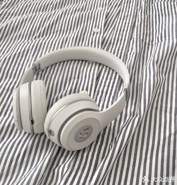 2021-01-25【beats】beats地址,beats电话,beats图片_360地图