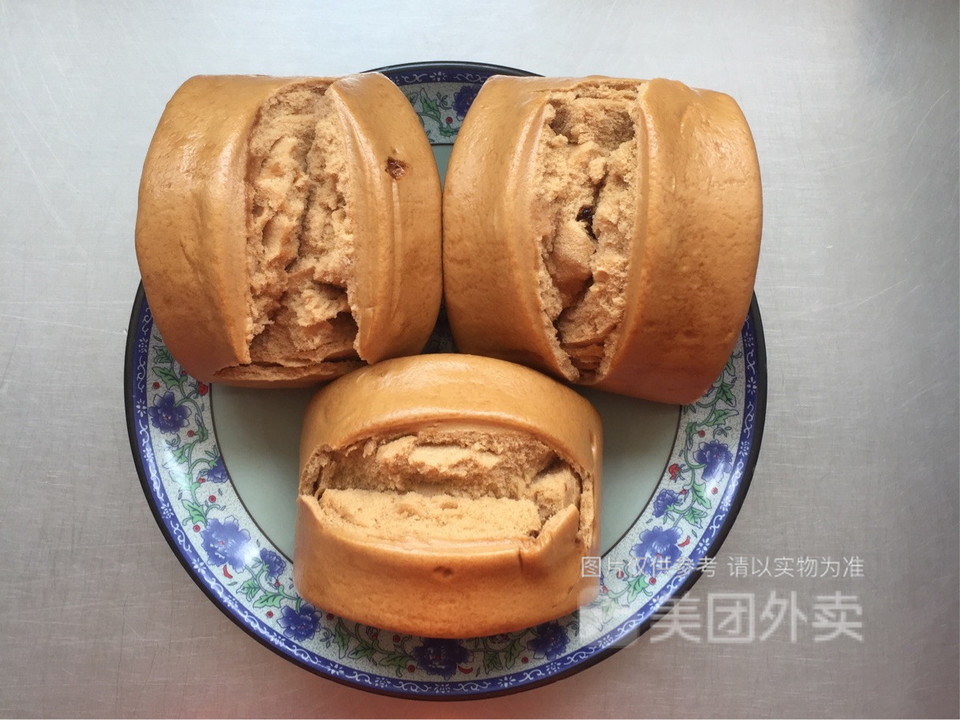 怎么走,在哪,在哪里,在哪儿):上海市静安区长兴路220号独秀馒头电话