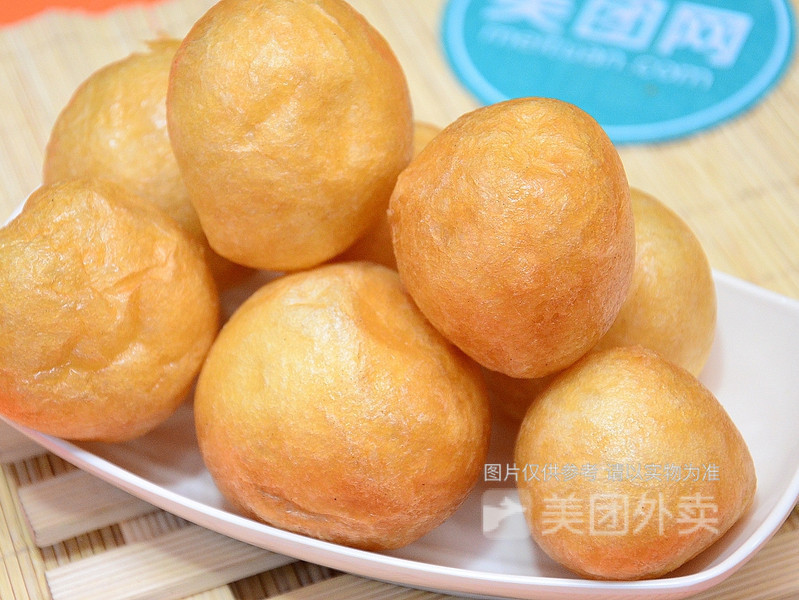 张亮麻辣烫绿地乐和城店