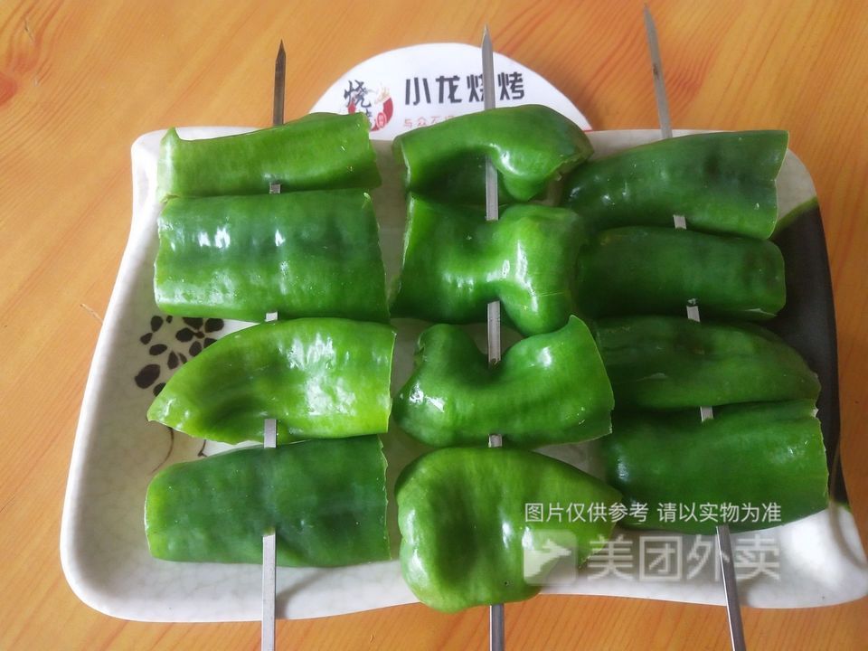 ƤཷͼƬ