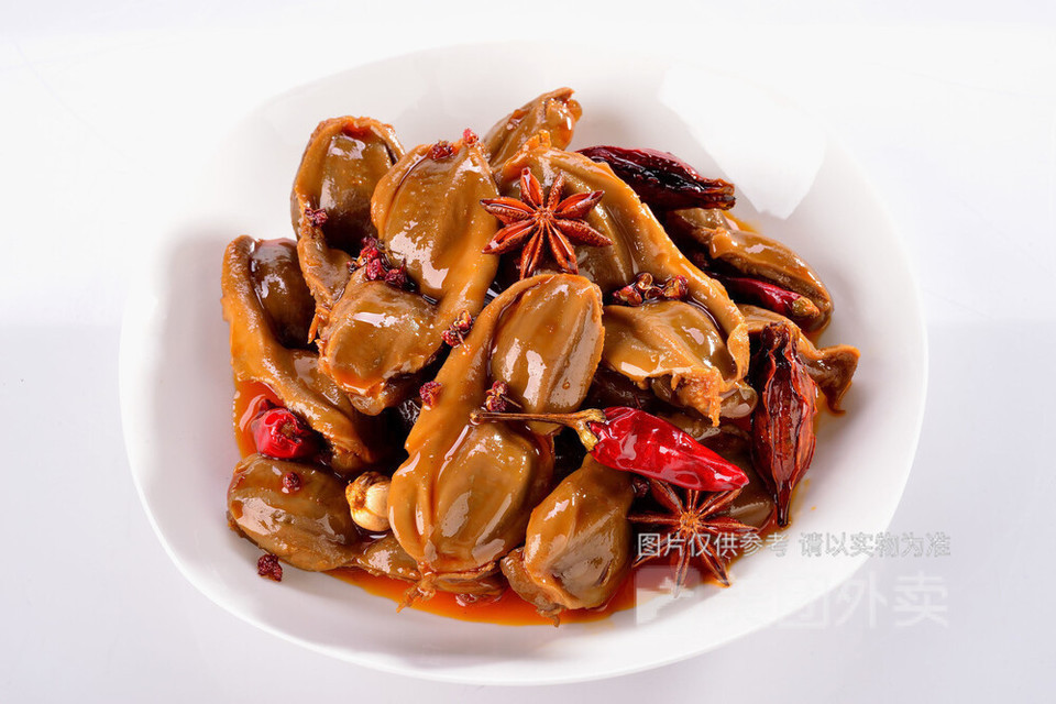 柳州胜利老奶螺蛳粉南新东路店