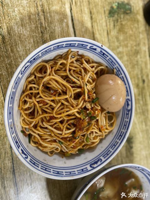 景德镇市 餐饮服务 餐馆 快餐 > 四川麻辣原景陶老店推荐菜