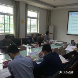 t01dcd58a6827f5ad87.jpg