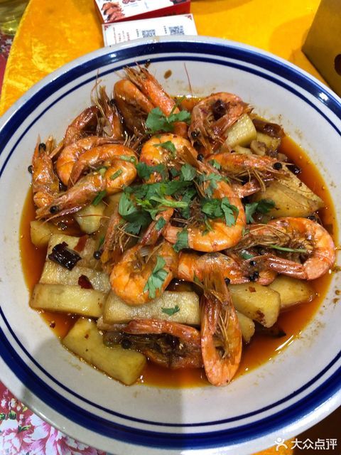 查看滨州王婆炒鱼_360地图搜索结果列表