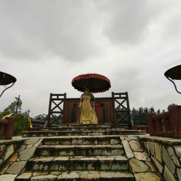 蚌埠点将台,点将台_大山谷图库