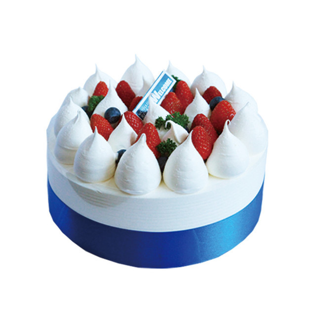 【威尔康西点(世纪景园)】威尔康西点(世纪景园)电话_威尔康西点(世纪