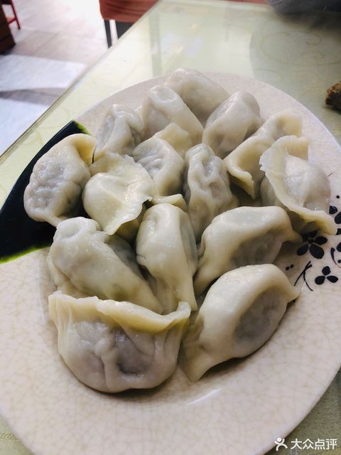 区狮子林大街米兰家园底商64号推荐菜:水煮鱼香辣虾西胡羊肉饺子分类