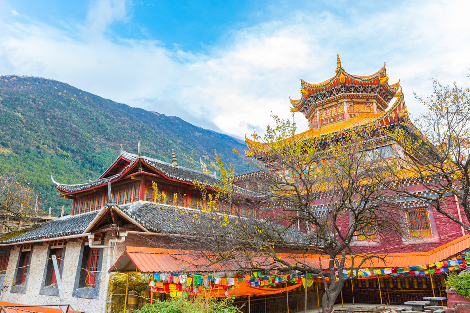 金刚寺