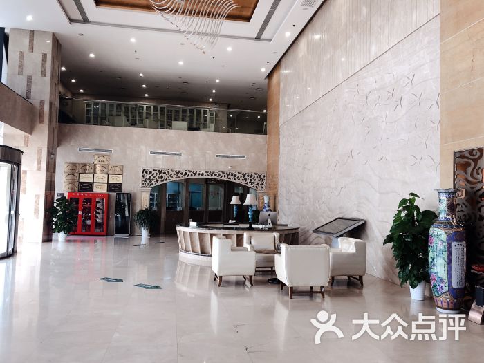                  北京圣马克医院