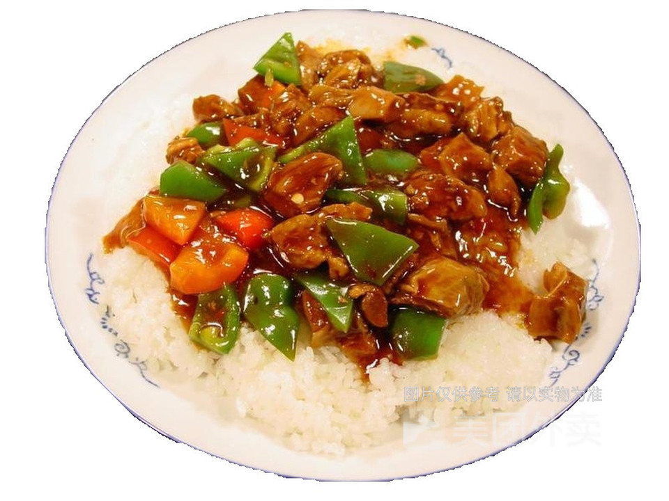 【石盘炒鸡饭】石盘炒鸡饭电话_石盘炒鸡饭怎么样_360地图