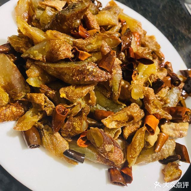 顺心园真实牛汤锅