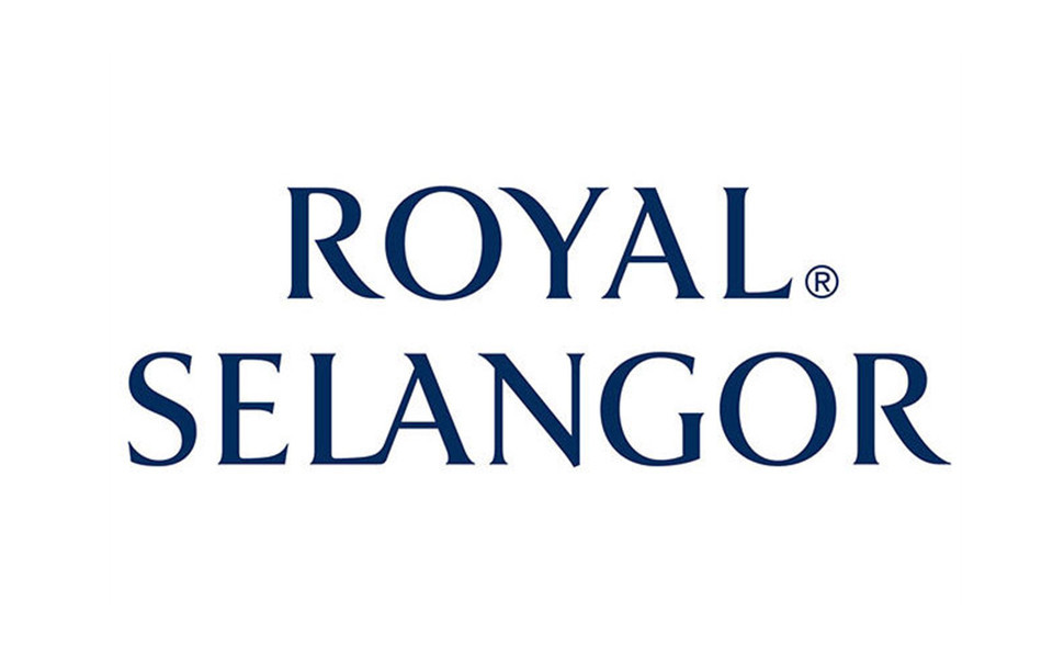 sheridan久光百货店