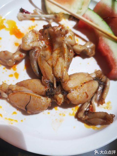 重庆高老九火锅经纬汇店