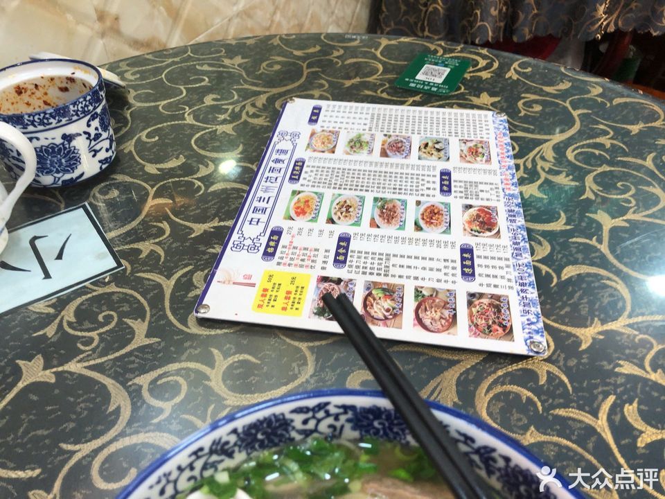 南京外送餐饮_南京餐饮_南京可以加盟的餐饮