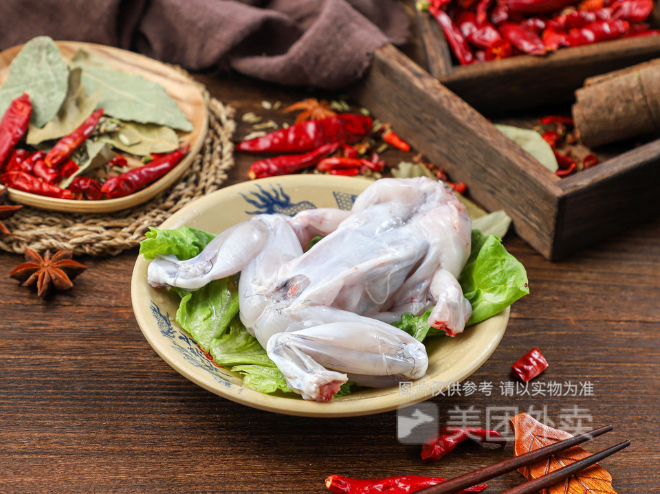 重庆小龙坎老火锅玫瑰坊店