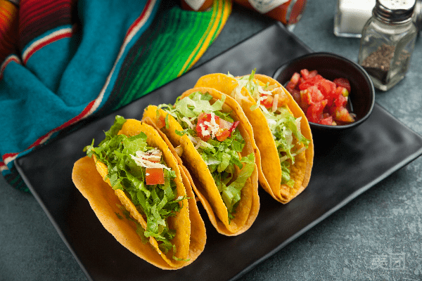 labamba拉芭玛墨西哥餐吧