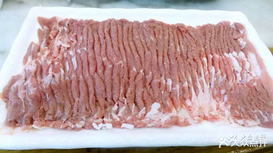 樟树隔子肉盒饭大王