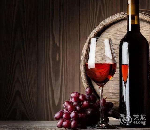 品尚红酒(品尚红酒网怎么样)